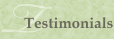 Related Links