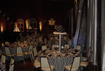 Portfolios - Bar/Bat Mitzvahs